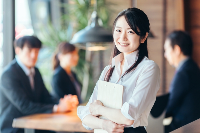 産後の仕事復帰のポイント教えます